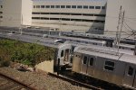 SIRT 134-133-NYCTA3422-3423-3421-SIRT124-123